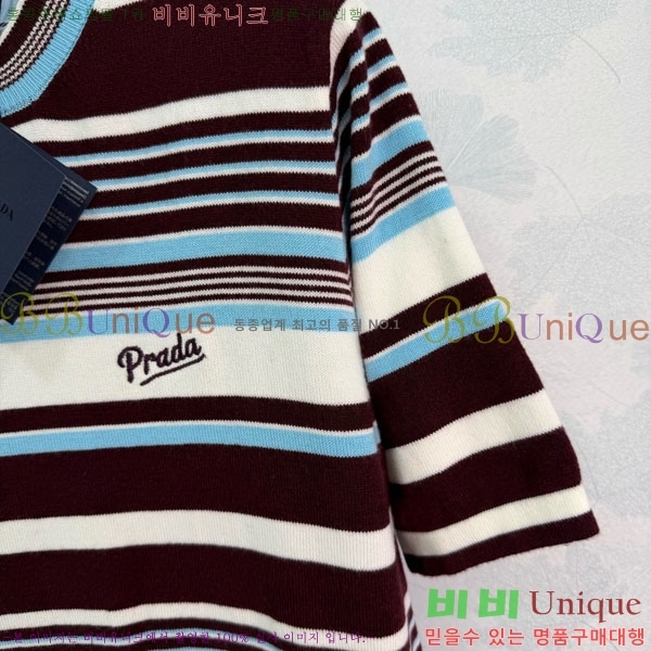 ���� ����� ���� Ƽ���� PR331420-5