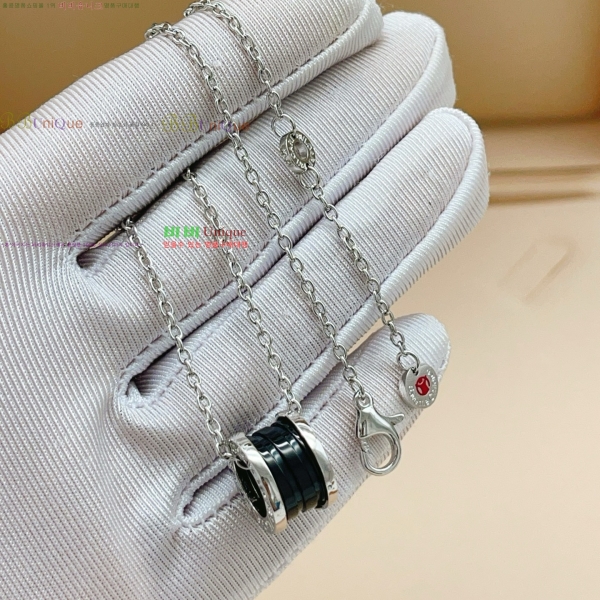 ���� �Ұ��� ����� BV331514-4