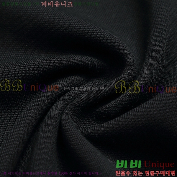 ���� ũ������ ������ CH452379