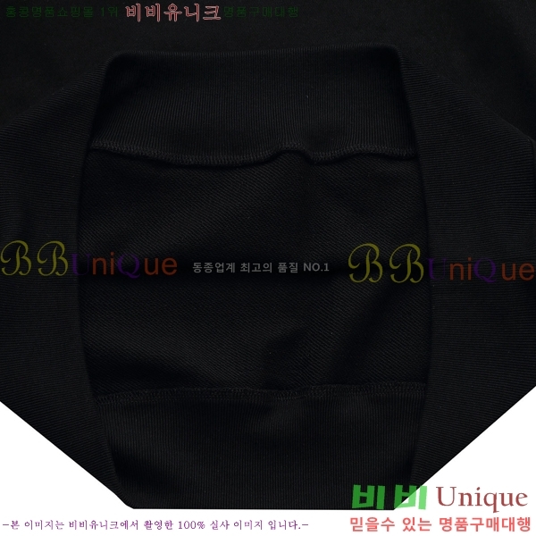 ���� ũ������ ������ CH452379