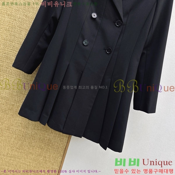 ���� ��� ���ǽ� DO52305-1