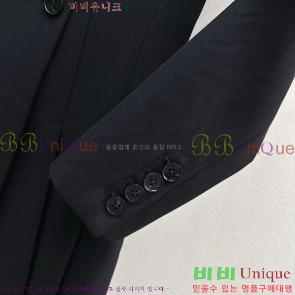 ���� ��� ���ǽ� DO52305-1