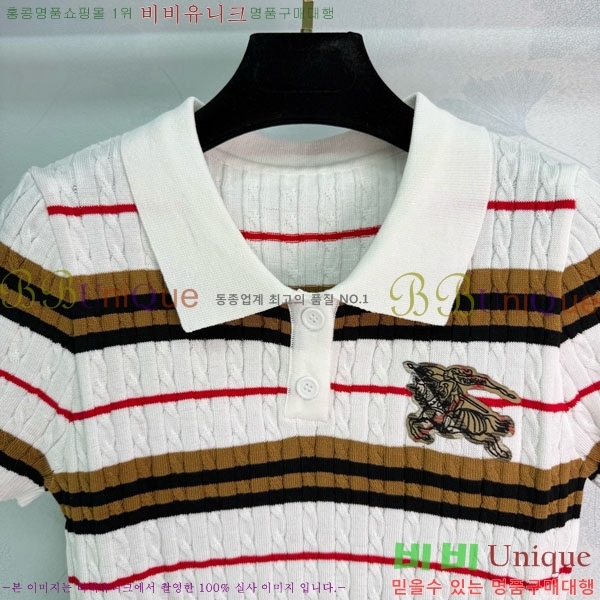 ���� ������ ī�� ����Ƽ BU46088-5