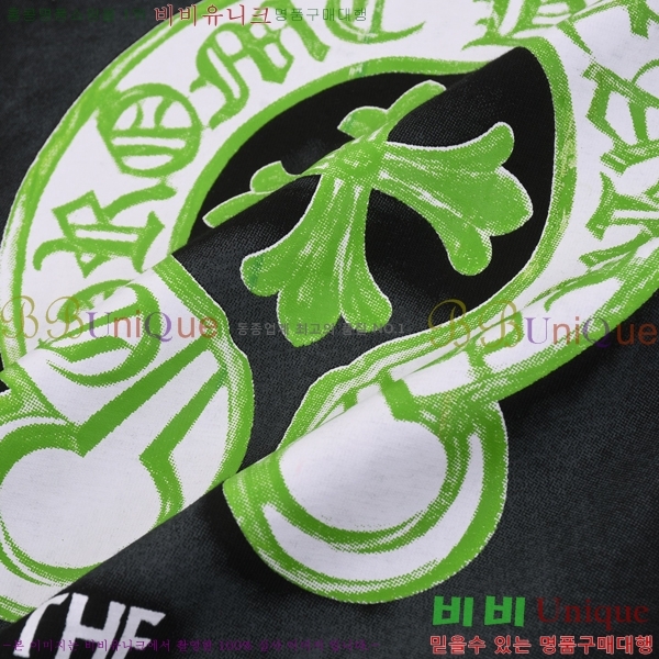 ���� ũ������ ���� Ƽ���� CH814369-3