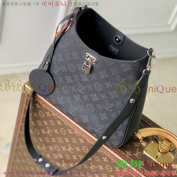 #����*�� �� ����� MM M14618-101