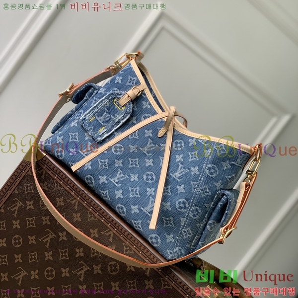 #����*�� ĳ���� ī�� PM M28287-100