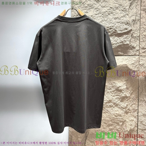 ���� ���� ���� Ƽ���� GU263481-1