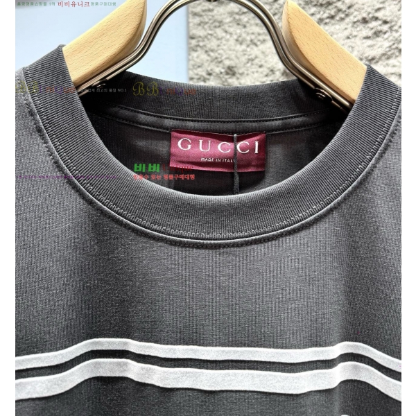 ���� ���� ���� Ƽ���� GU263481-1