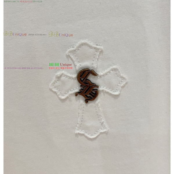 ���� ũ������ ���� Ƽ���� CH814370-1