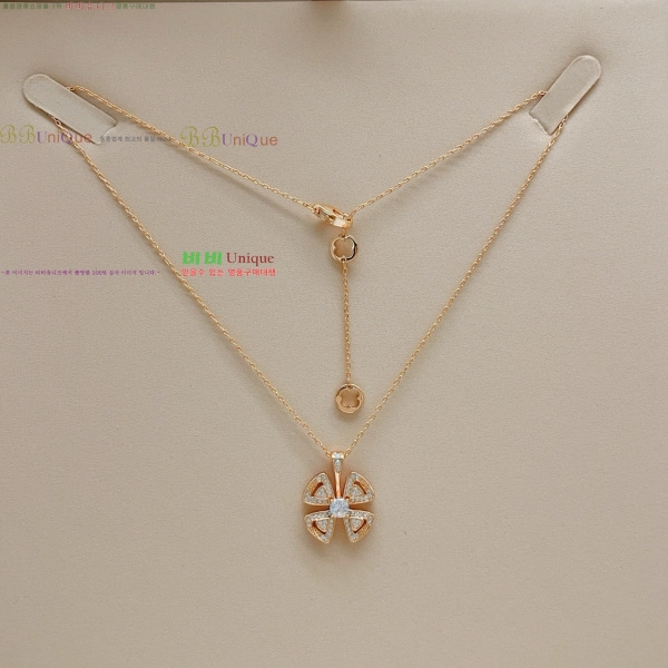 ���� �Ұ��� ����� BV331514-7