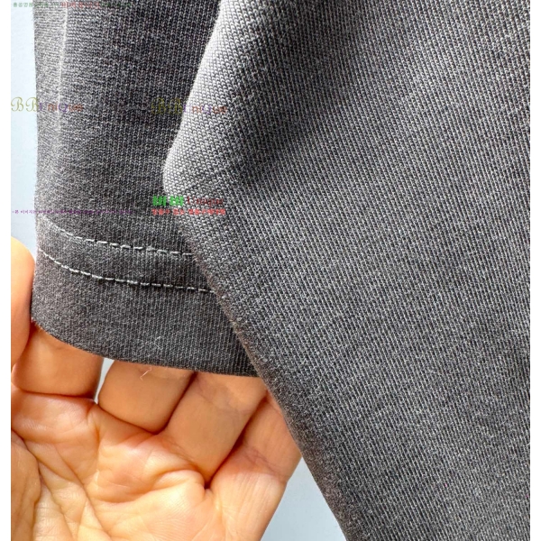 ���� ���� ���� Ƽ���� GU263481-1