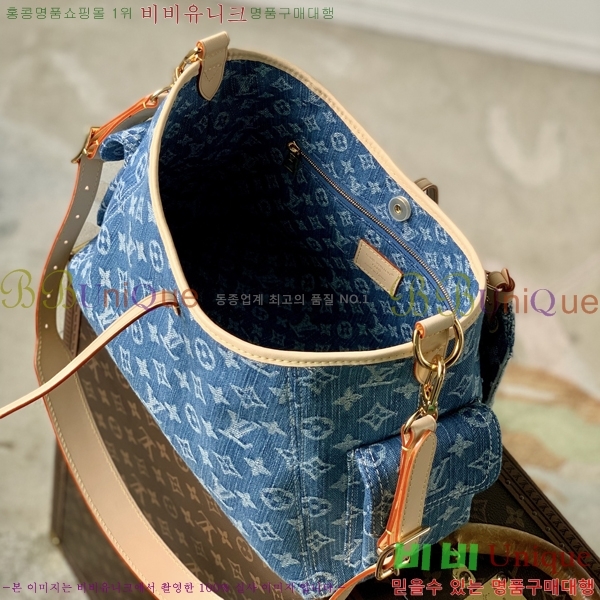 #����*�� ĳ���� ī�� PM M28287-100