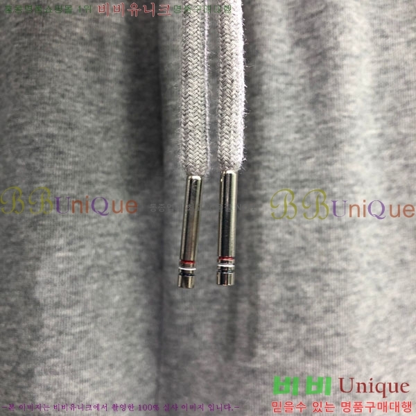  ����� �ݹ��� TB685997