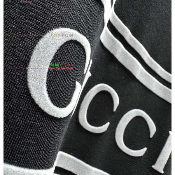 ���� ���� ���� Ƽ���� GU263481-2