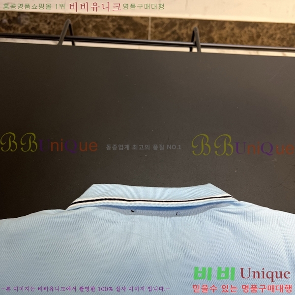 ���� ��� ī�� ����Ƽ 18DO1142390-1