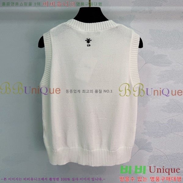 ���� ��� ���� Ƽ���� DOR456044-8