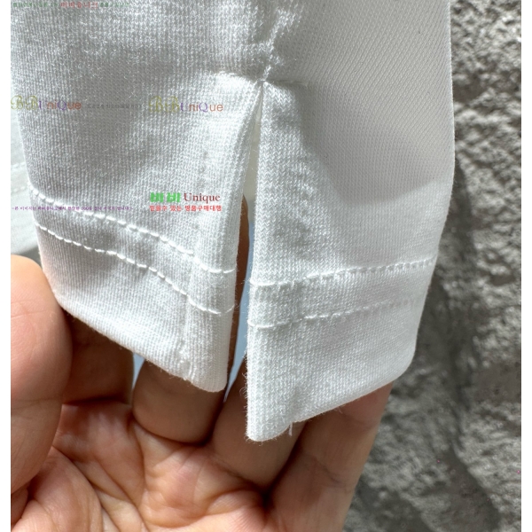 ���� ��� �μҸ� FD872649-1