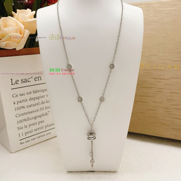 ���� �Ұ��� ����� BV331514-9