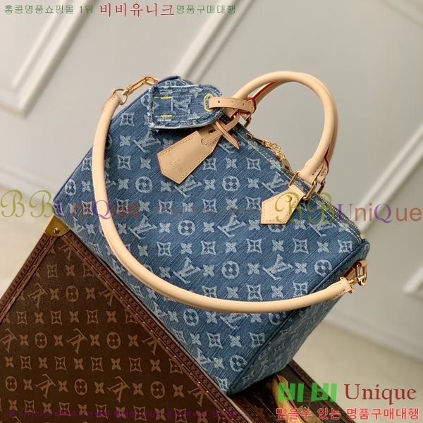 #����*�� ���ǵ� ����Ʈ 30 M14430-100