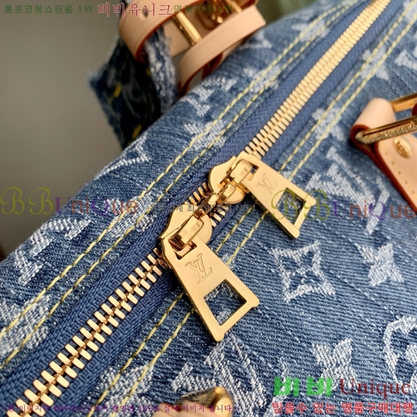 #����*�� ���ǵ� ����Ʈ 30 M14430-100