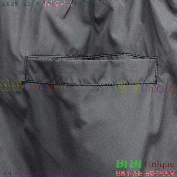  ����� �ݹ��� TB685999-2