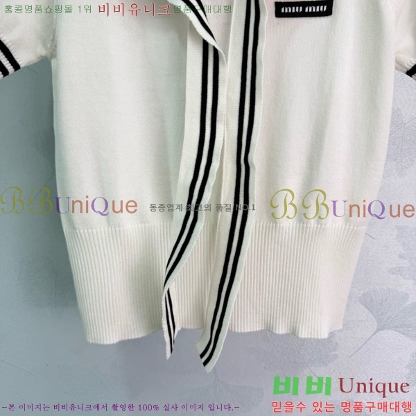 ���� �̿�̿� ���� Ƽ���� MI325065-16