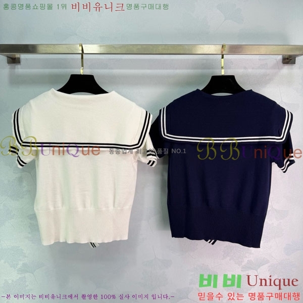 ���� �̿�̿� ���� Ƽ���� MI325065-16