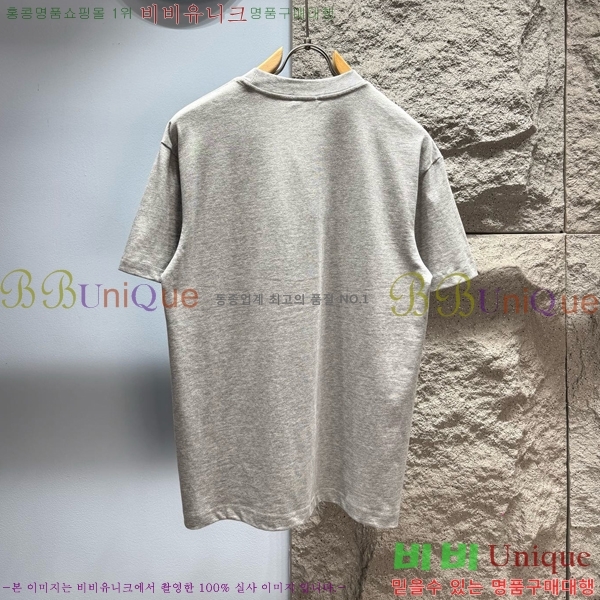 ���� ������ ���� Ƽ���� C6156842-2