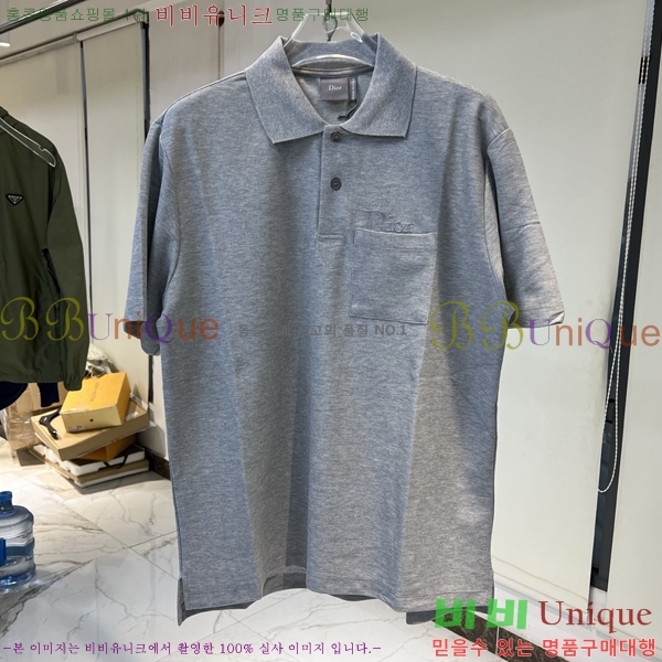 ���� ��� ī�� ����Ƽ 16DO1142400-3