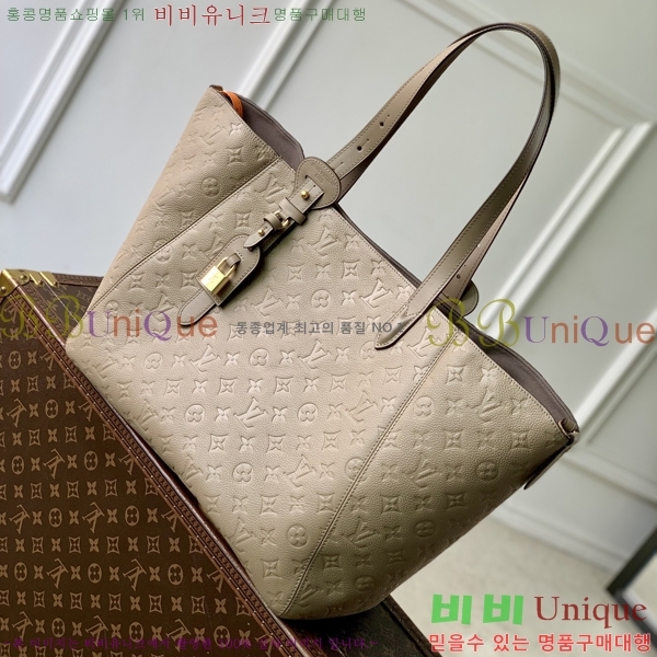 #����*�� ���ο� MM ����� M25889-101