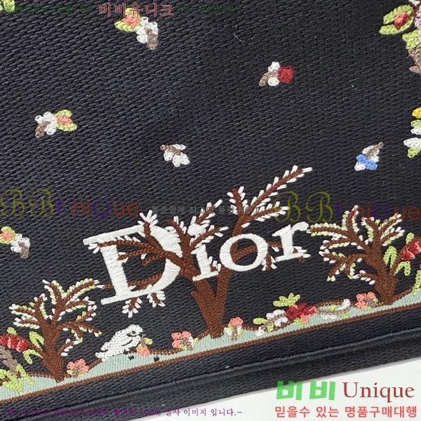 #��� �� ��Ʈ ��Ʈ�� �� ���� M1404-621