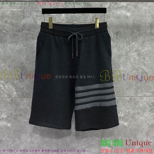  ����� �ݹ��� TB6853553