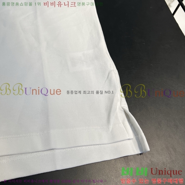 ���� ��� ī�� ����Ƽ 16DO1142400-1