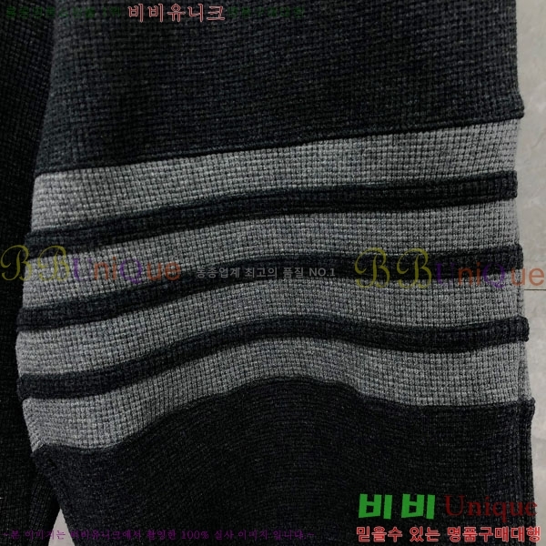  ����� �ݹ��� TB6853553