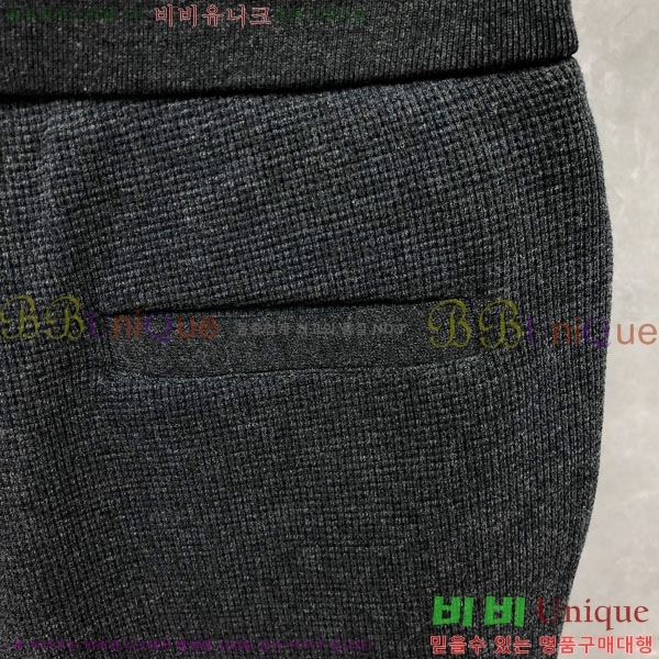  ����� �ݹ��� TB6853553