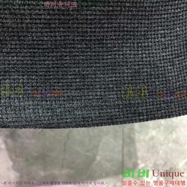  ����� �ݹ��� TB6853553