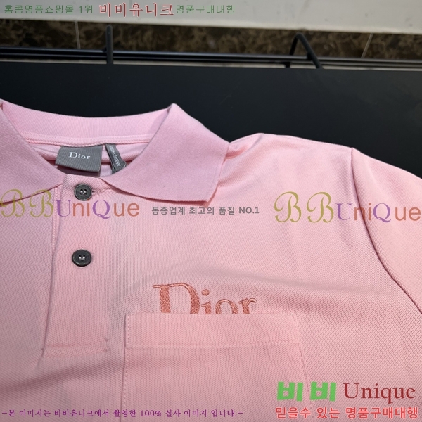 ���� ��� ī�� ����Ƽ 16DO1142400-2