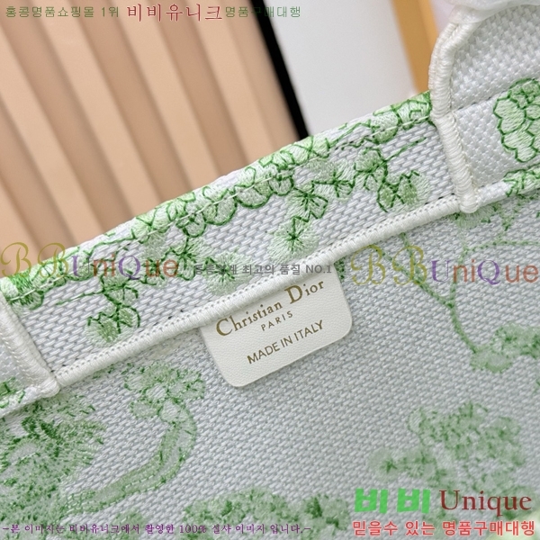 #��� �� ��Ʈ �� ���� M1349-611