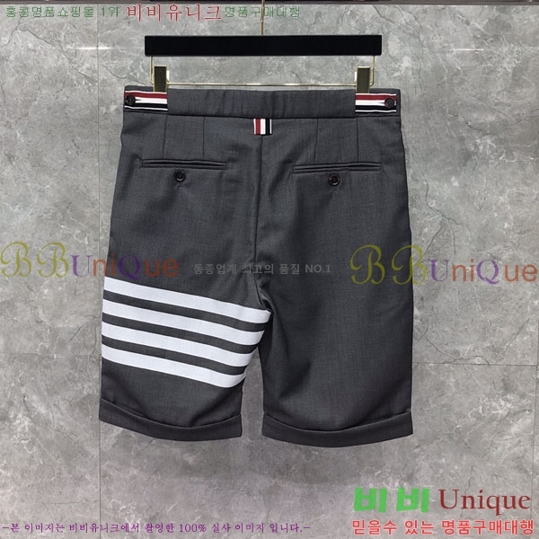  ����� �ݹ��� TB6853551