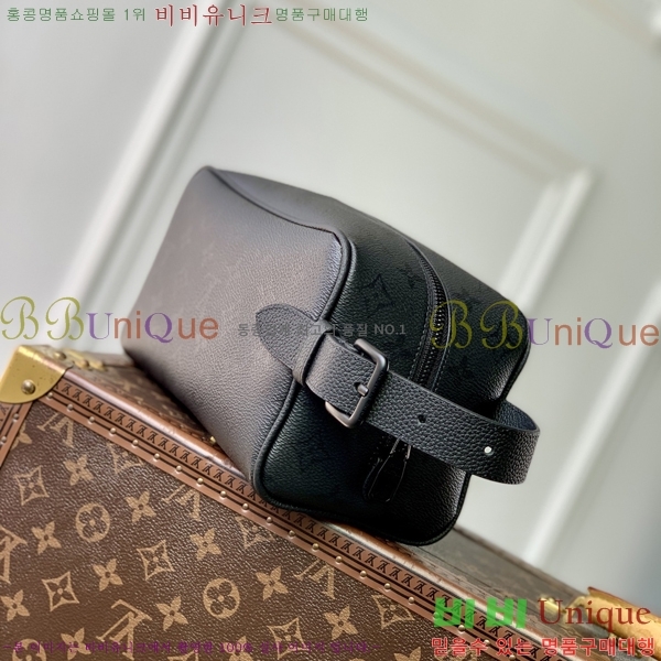 #����*�� ��Ŀ �� ŰƮ ���׷� M26810-101