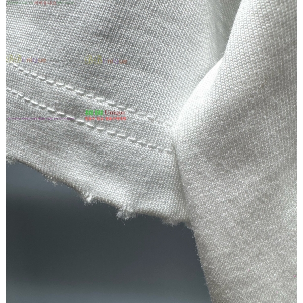 ���� �߷��þư� ���� Ƽ���� BA234728-1