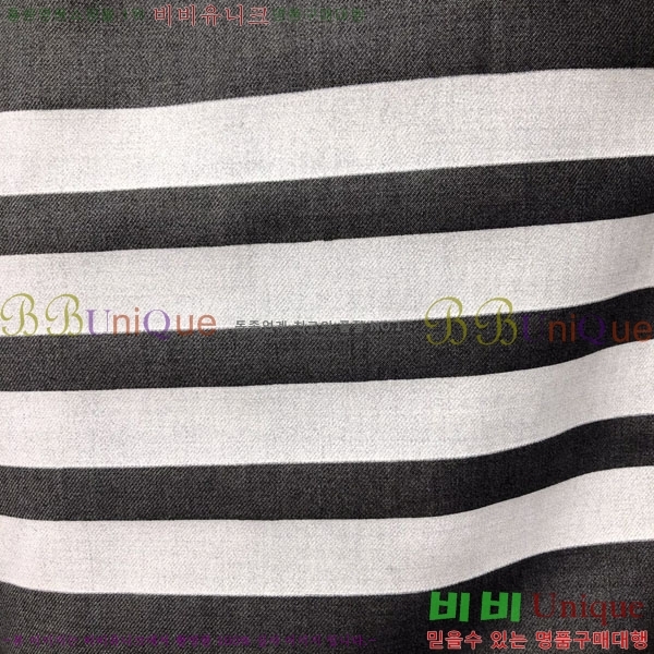  ����� �ݹ��� TB6853551