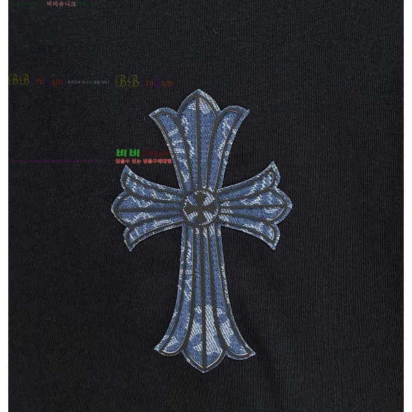 ���� ũ������ ���� Ƽ���� CH814370-11