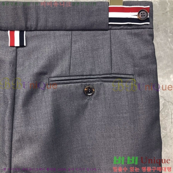  ����� �ݹ��� TB6853551