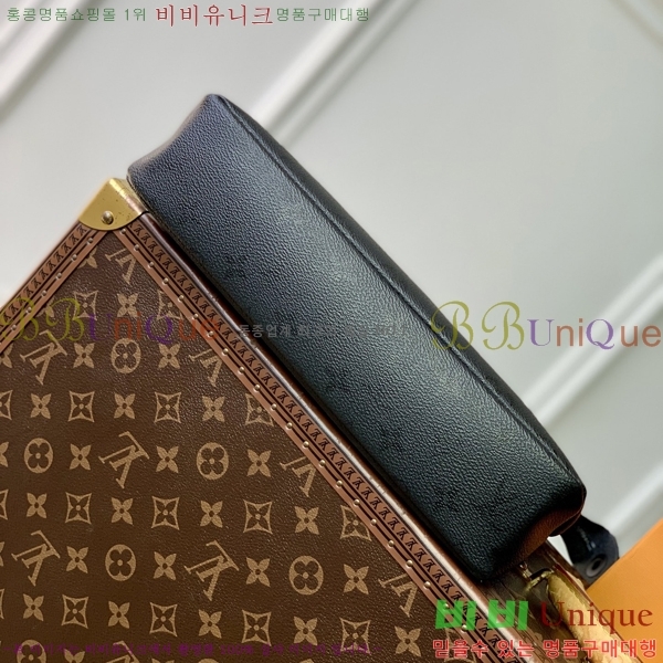 #����*�� ����Ʈ ������ ���� M26741-101