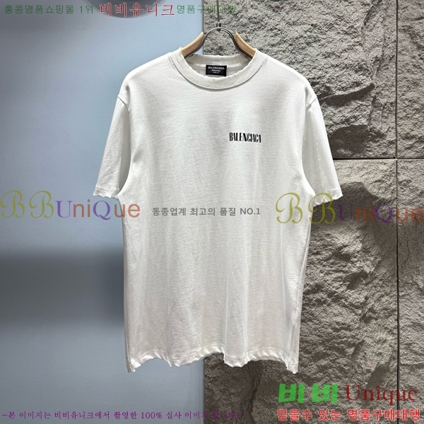 ���� �߷��þư� ���� Ƽ���� BA234728-3