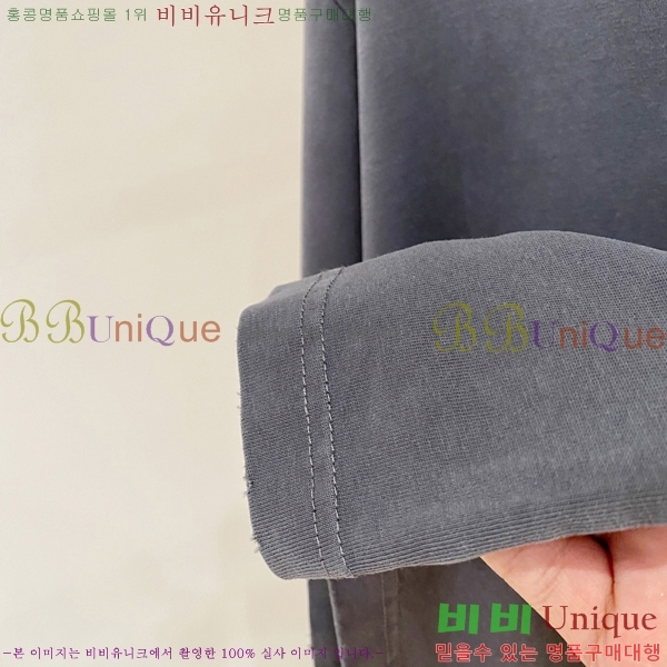 ���� ũ������ ���� Ƽ���� CH814370-12