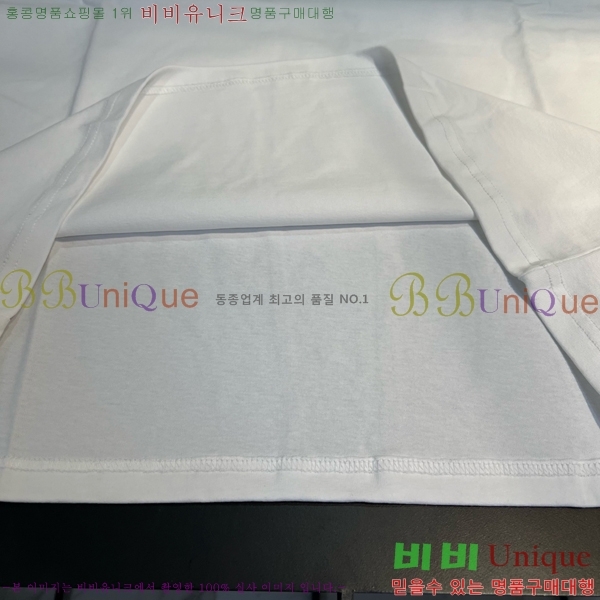 ���� ���� ���� Ƽ���� 14GU519293-2