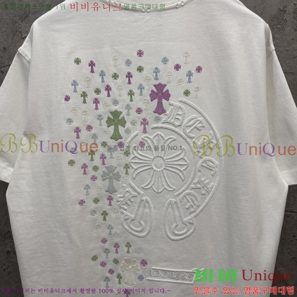 ���� ũ������ ���� Ƽ���� CH814371-2