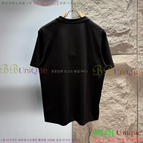 ���� ��� ���� Ƽ���� FD841763-2